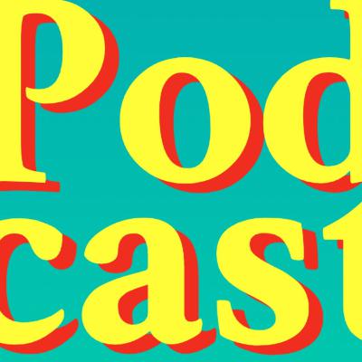 Cómo emprender exitosamente en pandemia