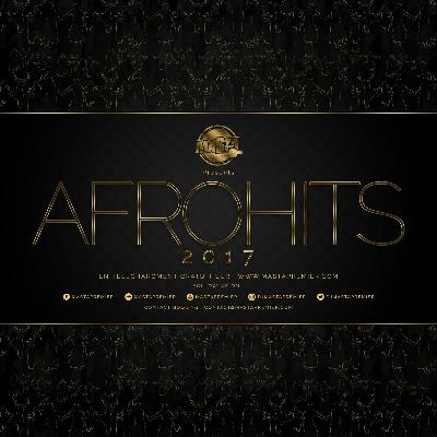 Afrohits 2017
