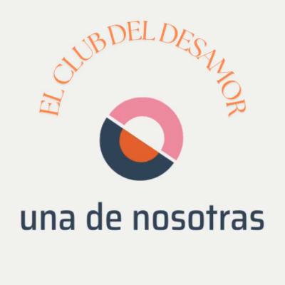 ¿El amor es suficiente para sostener una relación?