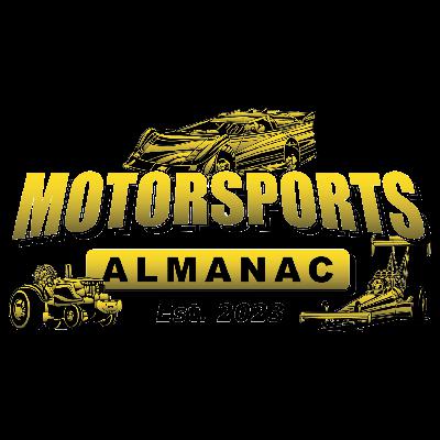 Tommy Franklin Motorsports Interview (Ep 42)