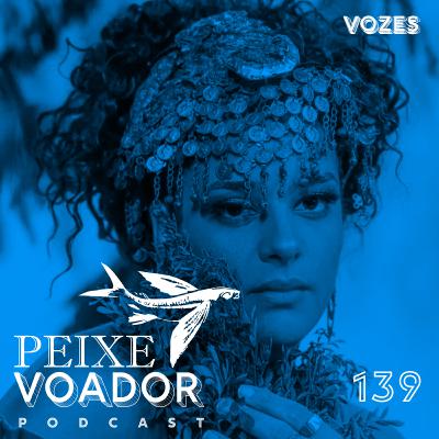 #Ep 139: Luna Vitrolira