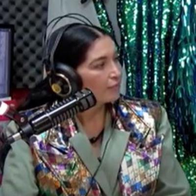 אופנה ווינטג' בסטייל - מאיה אושרי כהן מפרגנת לשנקר