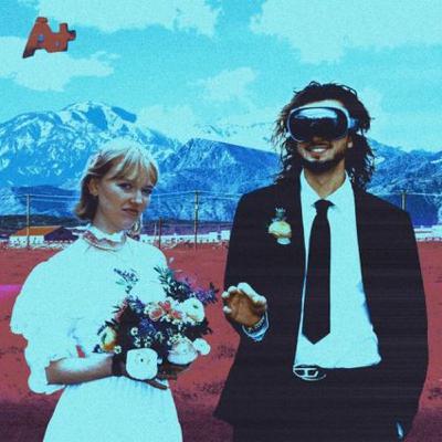 Moyà, sans prise de tête (ou peut-être que si en fait...) Moyà, sans prise de tête (ou peut-être que si en fait...)