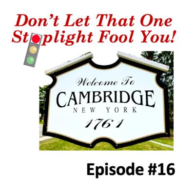 A Giant in San Francisco Who Was Not a San Franciso Giant A Giant in San Francisco Who Was Not a San Franciso Giant