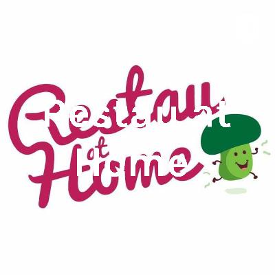 Restau at Home