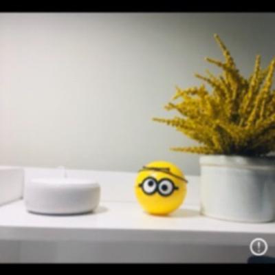 7th grade To Highschool (Why I haven't uploaded)