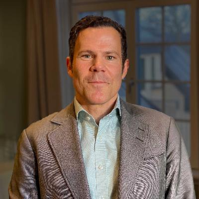 43 Matz Forsberg - din företagmäklare i Västmanlands och Uppsala län