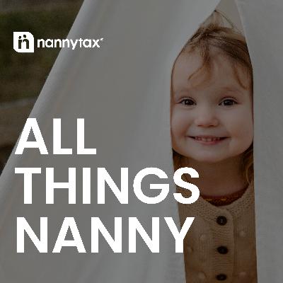 The Do's and Don'ts of Employing a Nanny