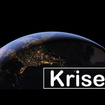 Motivation (Deutsch) - Krise
