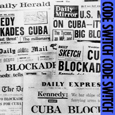 The U.S., Cuba, and the people caught between The U.S., Cuba, and the people caught between