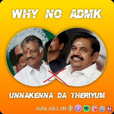 E9 | S1 | Yaruku vote poda kudathu