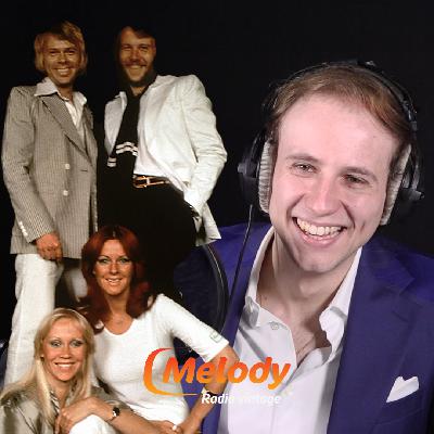 ABBA – L’incroyable histoire du groupe et de ses chansons ! ABBA – L’incroyable histoire du groupe et de ses chansons !