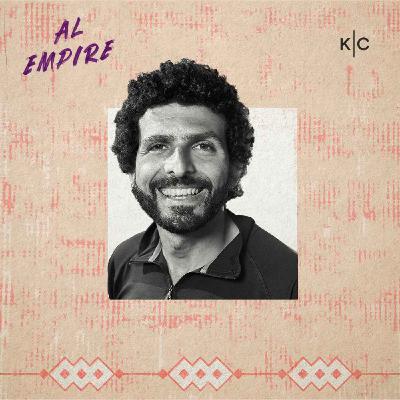 Introducing … al empire