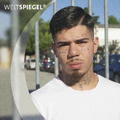 Italiens Jugend im Knast?