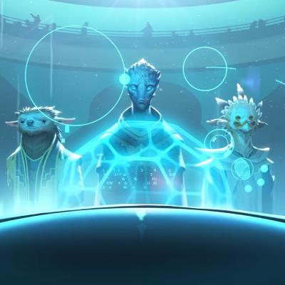 S02E03b - Crowdfunding campaigns maart/april 2021 S02E03b - Crowdfunding campaigns maart/april 2021