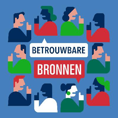 531 - Muziek en tirannie: de schrijnende actualiteit van Dmitri Sjostakovitsj