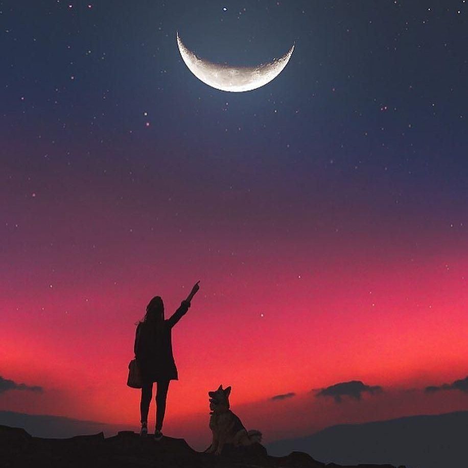 روز_مادر_مبارک_با_احترام_به_مادرانی