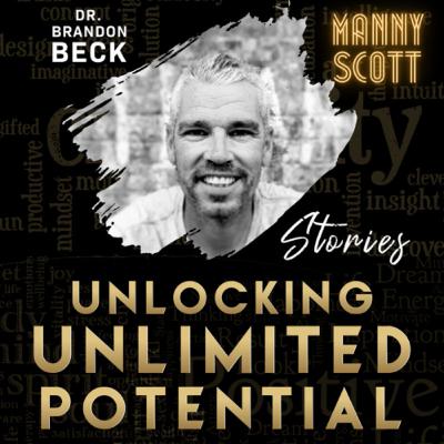 With Manny Scott "Teacher Secrets" (S2, E5) With Manny Scott "Teacher Secrets" (S2, E5)