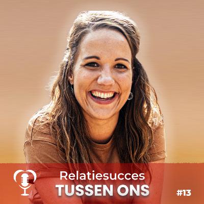 Tussen Ons #13. Karin na Boer Zoekt Vrouw: hoe ik eindelijk ware liefde vond. Tussen Ons #13. Karin na Boer Zoekt Vrouw: hoe ik eindelijk ware liefde vond.
