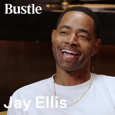 Jay Ellis