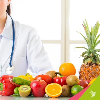 Vitaminas e Fertilidade - Dra Flávia Torelli e Kenia Lovizon