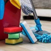 5 Best Performing Cleaning Supplies in Brooklyn NYC episode artwork