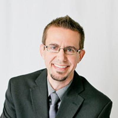 130: Who Traveled to America before Columbus?? Pre-Columbus History with Dr. Nathaniel Jeanson 130: Who Traveled to America before Columbus?? Pre-Columbus History with Dr. Nathaniel Jeanson