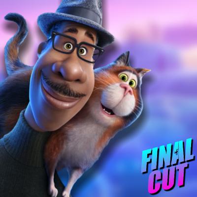 Unsere Meinung zu Soul | Final Cut #3 Unsere Meinung zu Soul | Final Cut #3