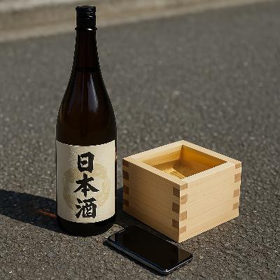 第176回「鉢洗い」ラジオ