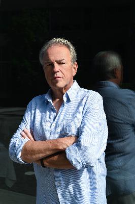 David Hazeltine on Five Decades of Jazz and Friendship