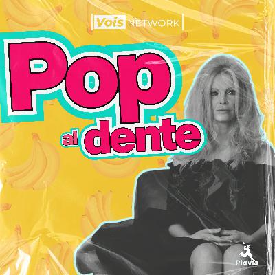 “Patty Pravo è, non fa per essere” “Patty Pravo è, non fa per essere”