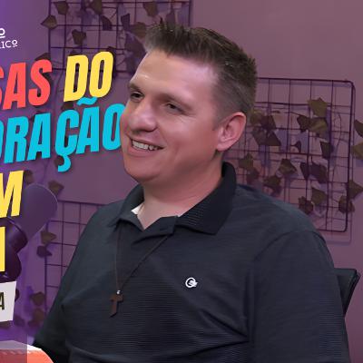 As promessas do Sagrado Coração de Jesus em minha vida