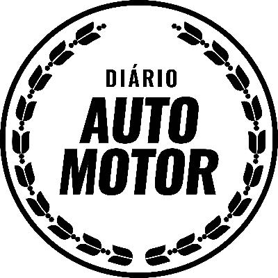 #34 - O QUE ESTÁ ACONTECENDO COM A MERCEDES?