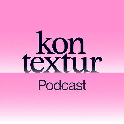 Software – Culture of Cracks – Teil 1
