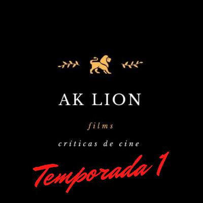 Temporada 1: Óscars 2021