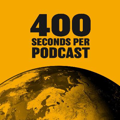 Melinda Kramer: ’We Need our World’s Women to Step Forward’