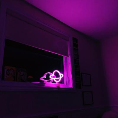 SPACE AND OTHER WORRIES FEAT. LIV LANGSTAFF