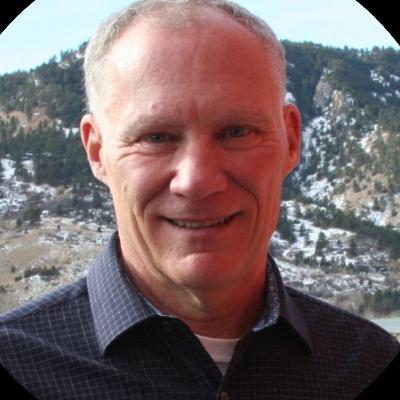 "Life Sustains Life (Being true to yourself and to our planet)" with Jason Knoll