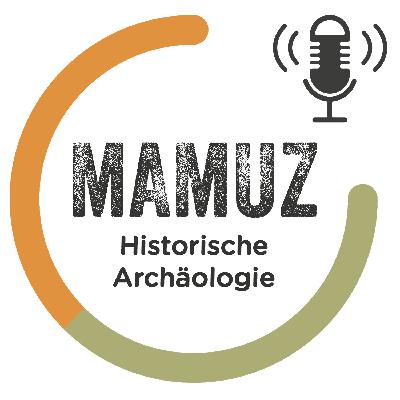 Historische Archäologie Historische Archäologie