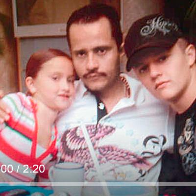 La misteriosa captura de El Mencho; fue detenido pero lo liberaron 2 horas despues por orden del Gobierno Federal