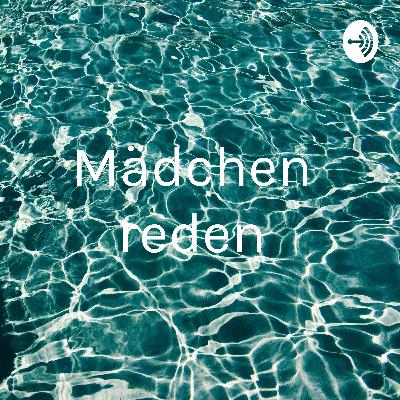 Mädchen