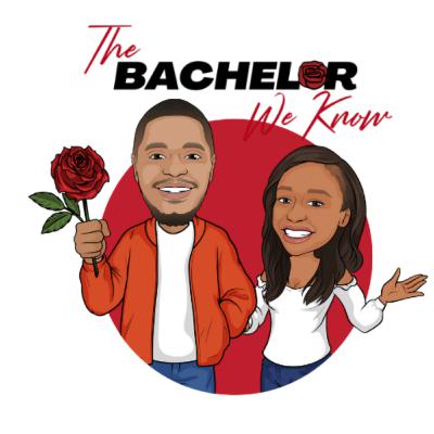 S2 Episode 02 | Drama & Catty Conversations