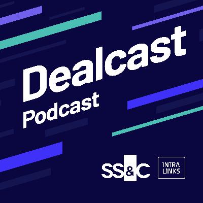 How Are Dealmakers Using AI in M&A?