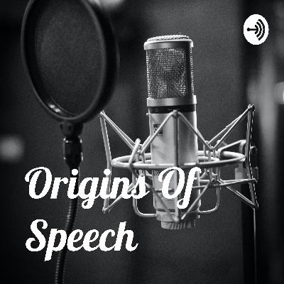 Dangers of Social Media For Children | Parental Techniques | Rapid Increase Of Technology Dangers of Social Media For Children | Parental Techniques | Rapid Increase Of Technology