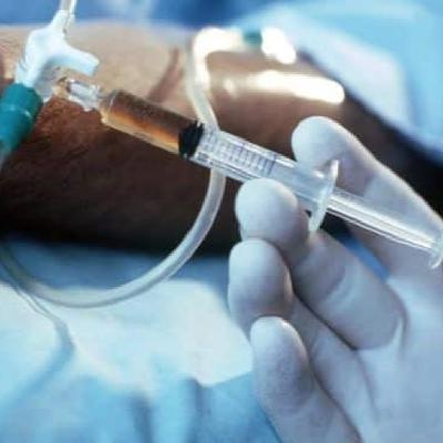 La Eutanasia de Noelia D.E.P La Eutanasia de Noelia D.E.P