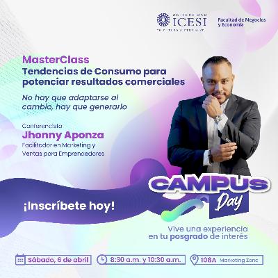 Tendencias de marketing para mejorar resultados comerciales