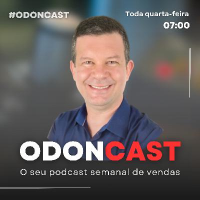 039-Pérolas do Livro Seu cliente Pode Pagar Mais | OdonCast 039-Pérolas do Livro Seu cliente Pode Pagar Mais | OdonCast