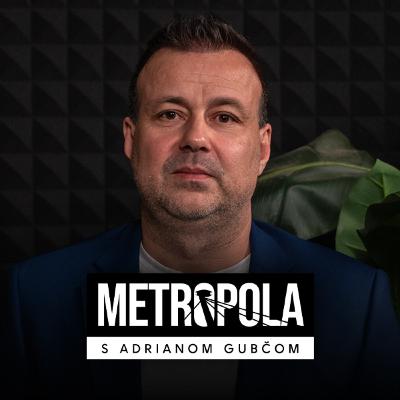 Labant: Autobusová stanica má dostatočnú kapacitu, vlaky zadarmo nám uškodili Labant: Autobusová stanica má dostatočnú kapacitu, vlaky zadarmo nám uškodili