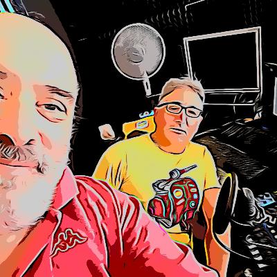 Parole & Musica di lunedì 1 settembre 2021 Parole & Musica di lunedì 1 settembre 2021