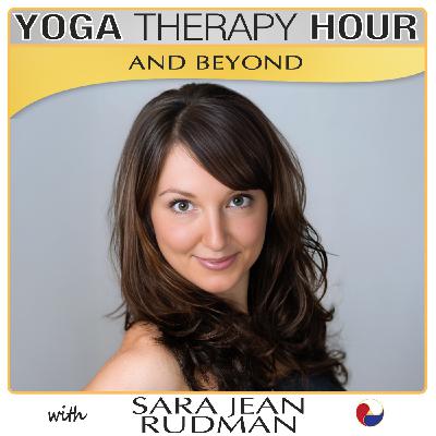 Integrative Ayurveda: Simple Daily Rituals That Change Everything with Sarajean Rudman